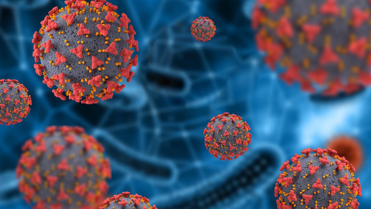 romania-pe-primul-loc-in-europa-la-incidenta-tuberculozei_38127100