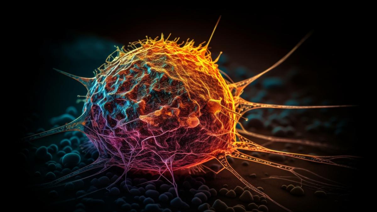 test-de-urina-pentru-depistarea-recurentei-cancerului-renal_69052100