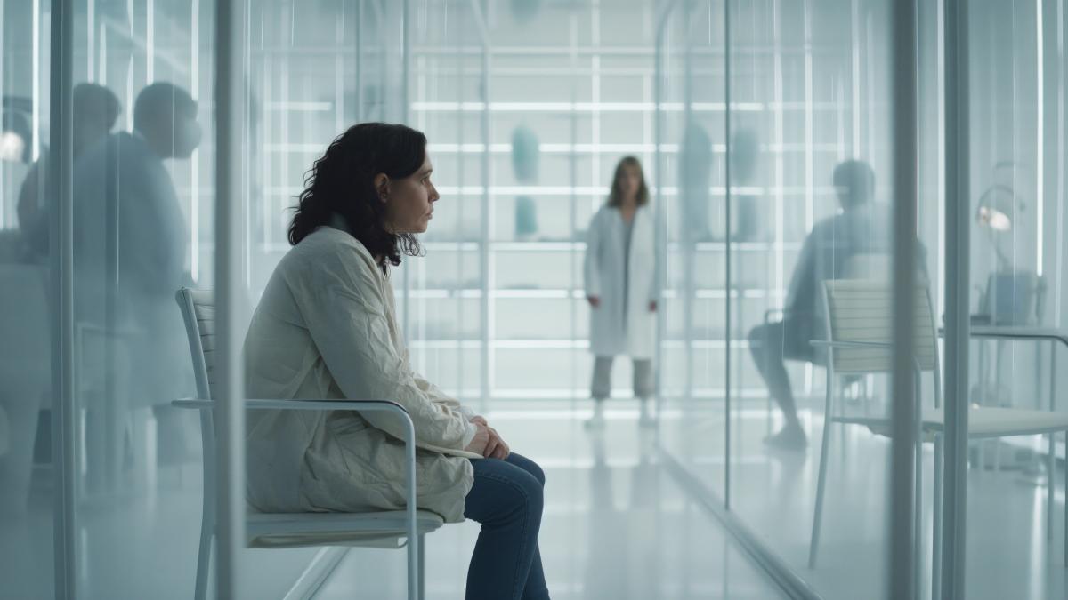 doctor-examining-patient-modern-clinic-highlighting-medical-expertise-patient-care_40902000