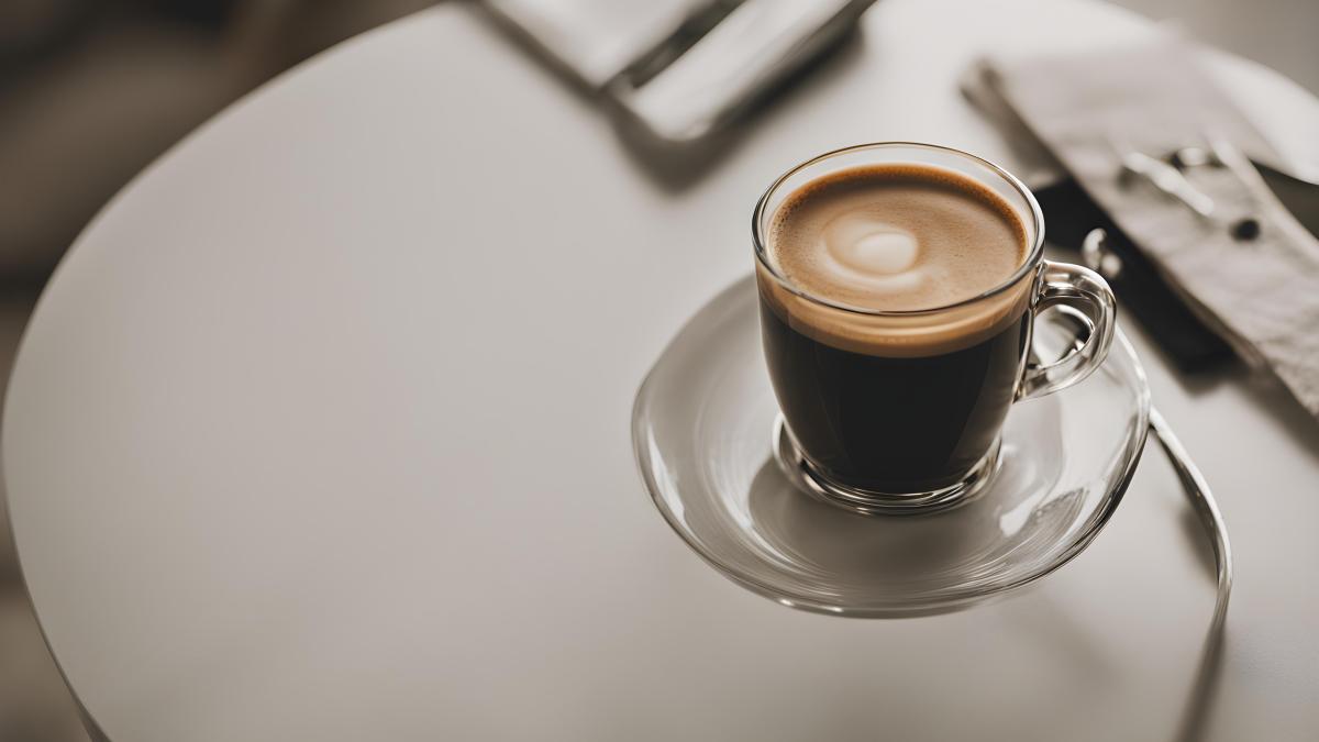cafeaua--impact-asupra-colesterolului--tipul-de-cafea-care-duce-la-cresterea-colesterolului-rau_23158100