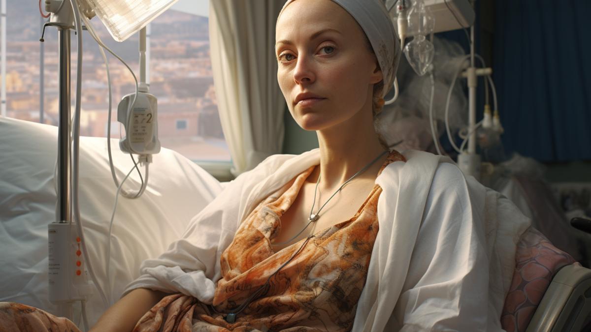 povestea-femeii-care-a-fost-diagnosticata-cu-cancer-in-stadiul-4--semnele-ignorate-care-au-dus-la-raspandirea-cancerului_82345000