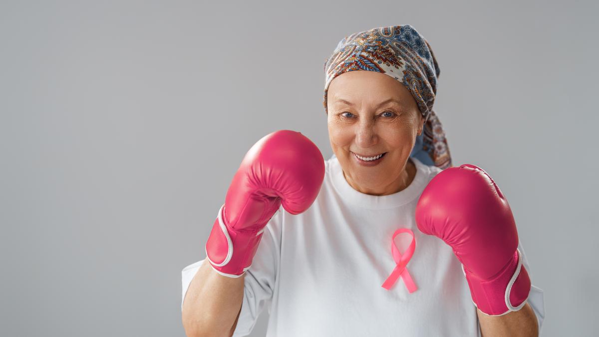 miscarea--esentiala-pentru-prevenirea-cancerului-colorectal-_06564400