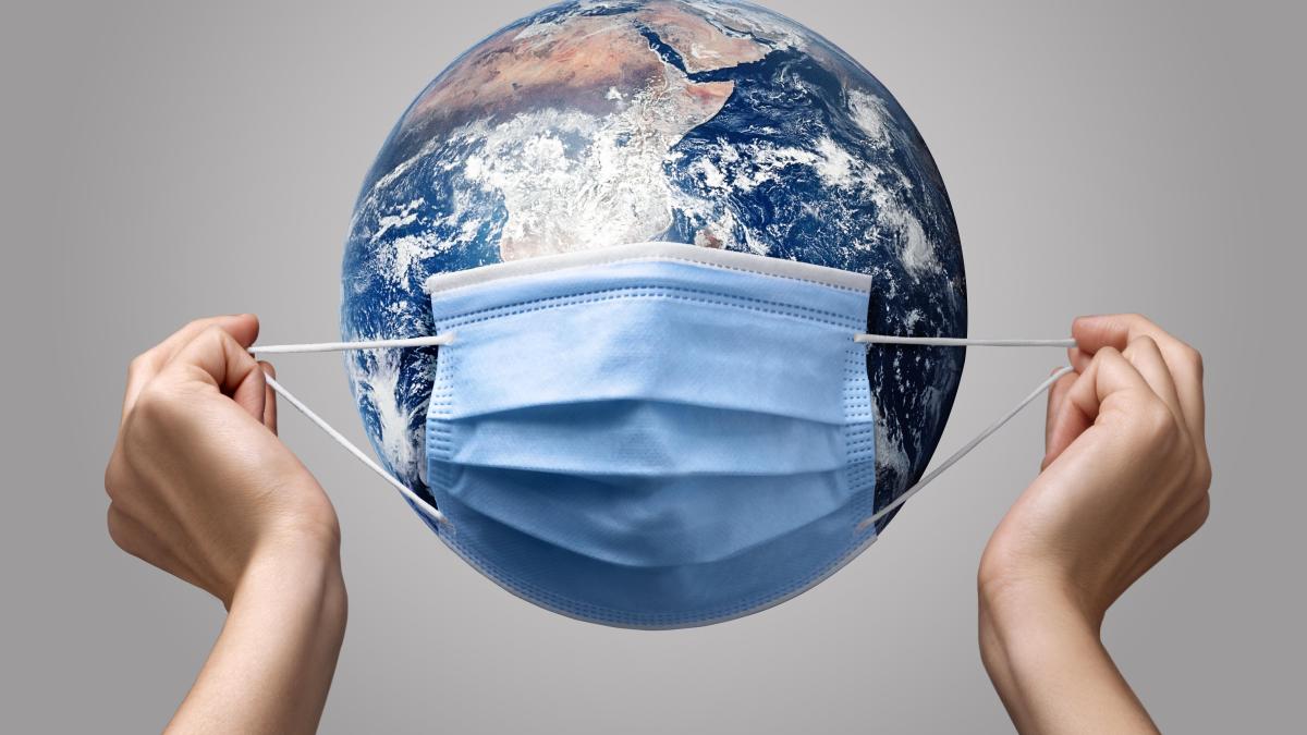 patru-virusuri-emergente-cu-potential-pandemic-_59434800