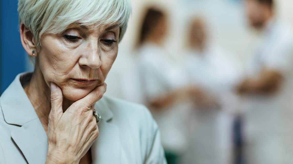 testul-simplu-care-depisteaza-dementa--pune-diagnosticul-inainte-ca-simptomele-sa-apara_21086900