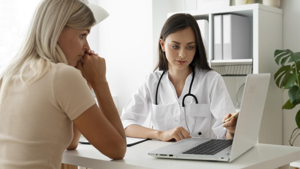 analiza-pe-care-trebuie-sa-o-faci-anual--dr--emel-nuraltay-depistam-probleme_31989100