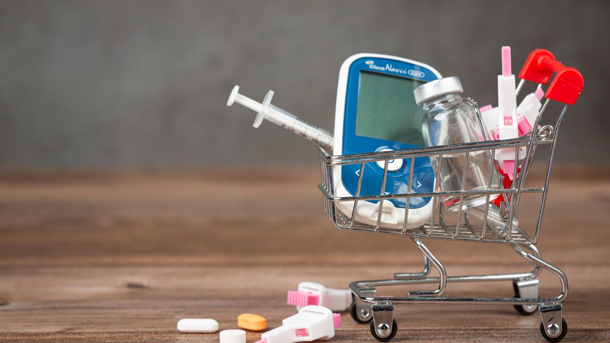 antibioticele-administrate-in-copilarie-ar-putea-creste-riscul-de-diabet_81302100
