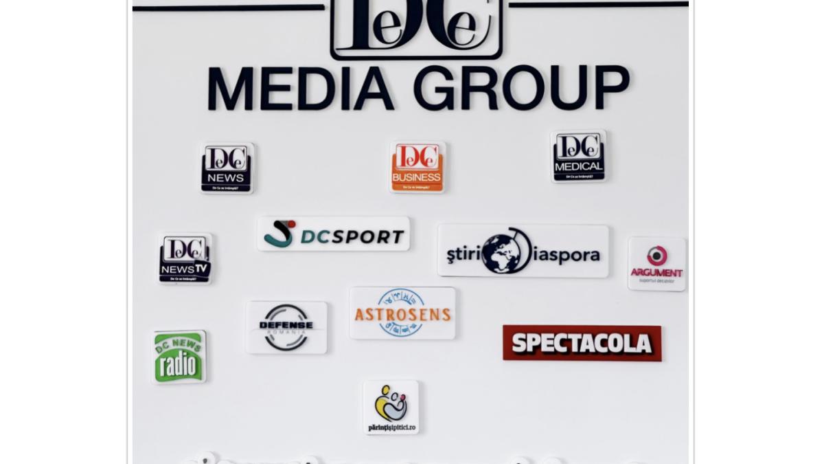 media_68582200