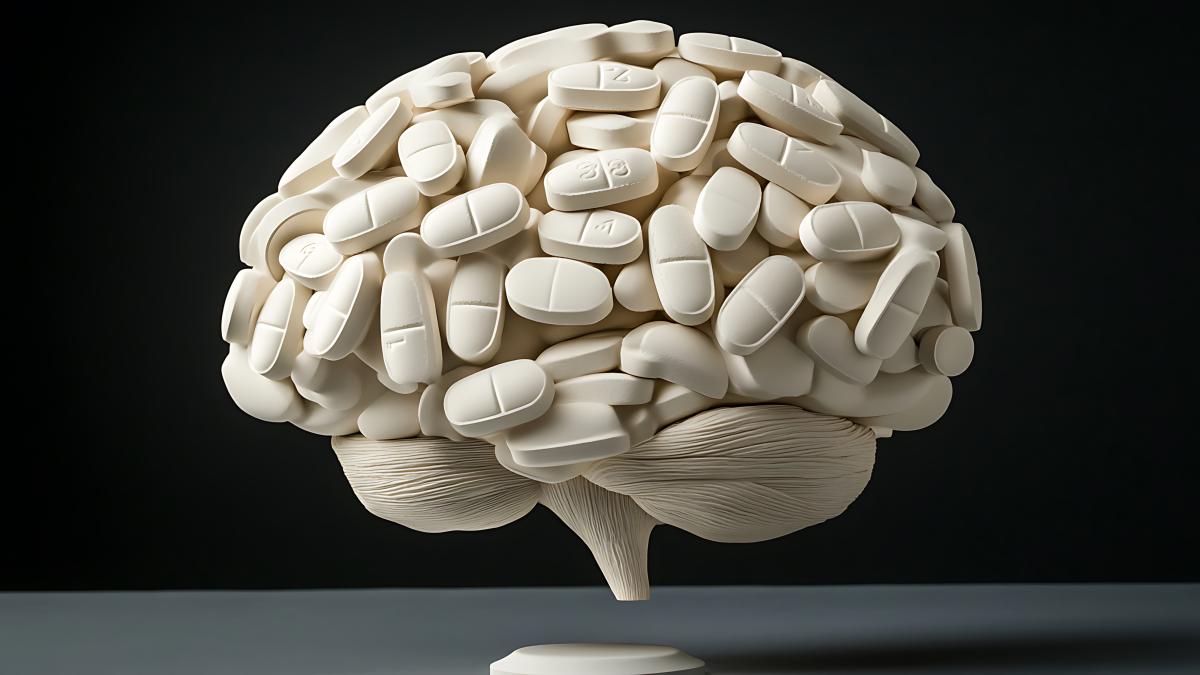 medicamentul-pentru-alzheimer-al-eli-lilly--respins-de-ema--reactiile-adverse-severe--motiv-de-ingrijorare_63716000