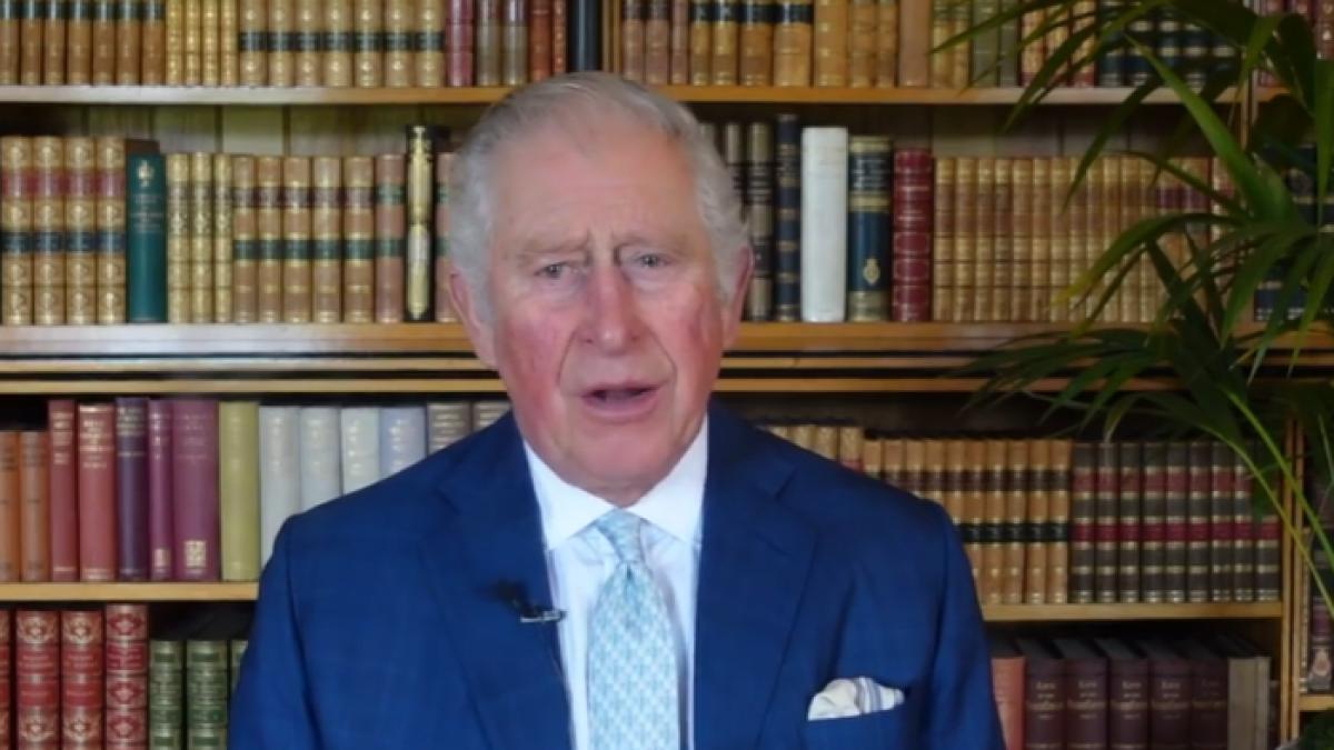 regele-charles_06621300