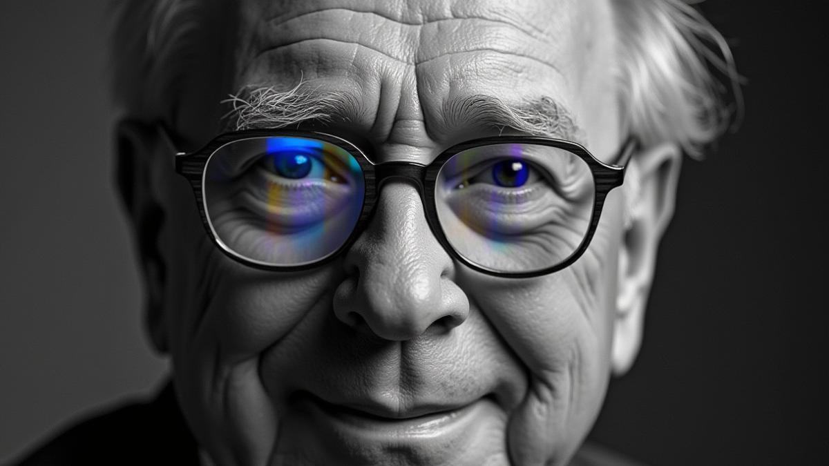 warren-buffett_45578400