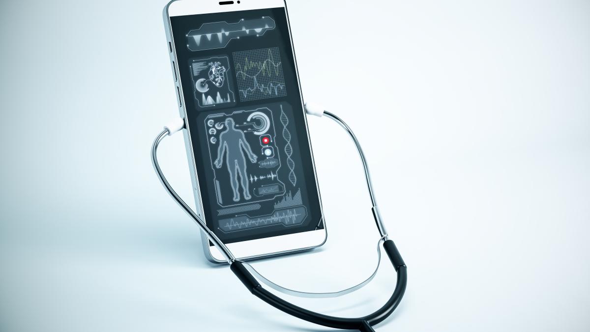 tomograful-mobil--solutie-pentru-zonele-izolate--dr--adriana-mihalas-imaginile-pot-fi-citite-de-oriunde_38196700