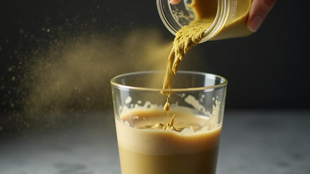 cafea-matcha-maca_50410900