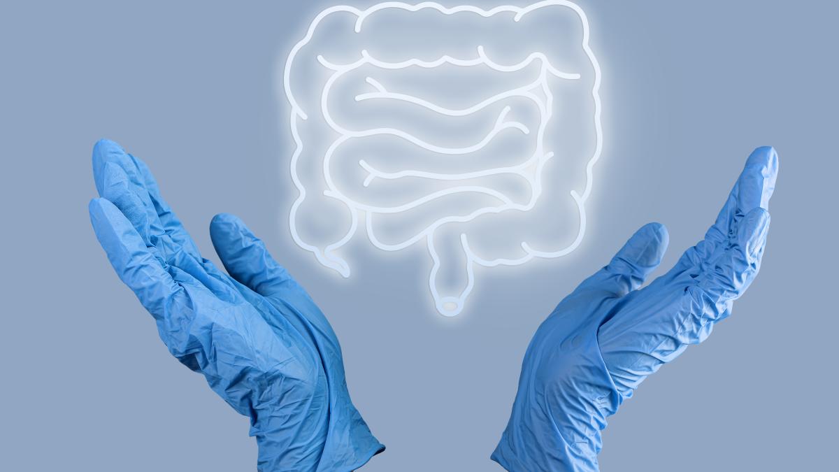 cancerul-colorectal-in-randul-tinerilor--semnele-care-pot-salva-vieti--detaliile-care-nu-trebuie-ignorate_26048800