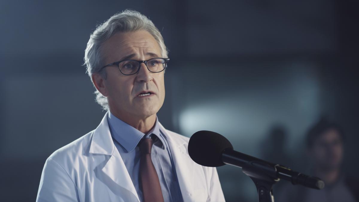 excelenta-in-medicina--recunoscuta-si-premiata-de-colegiul-medicilor-din-romania_88431100