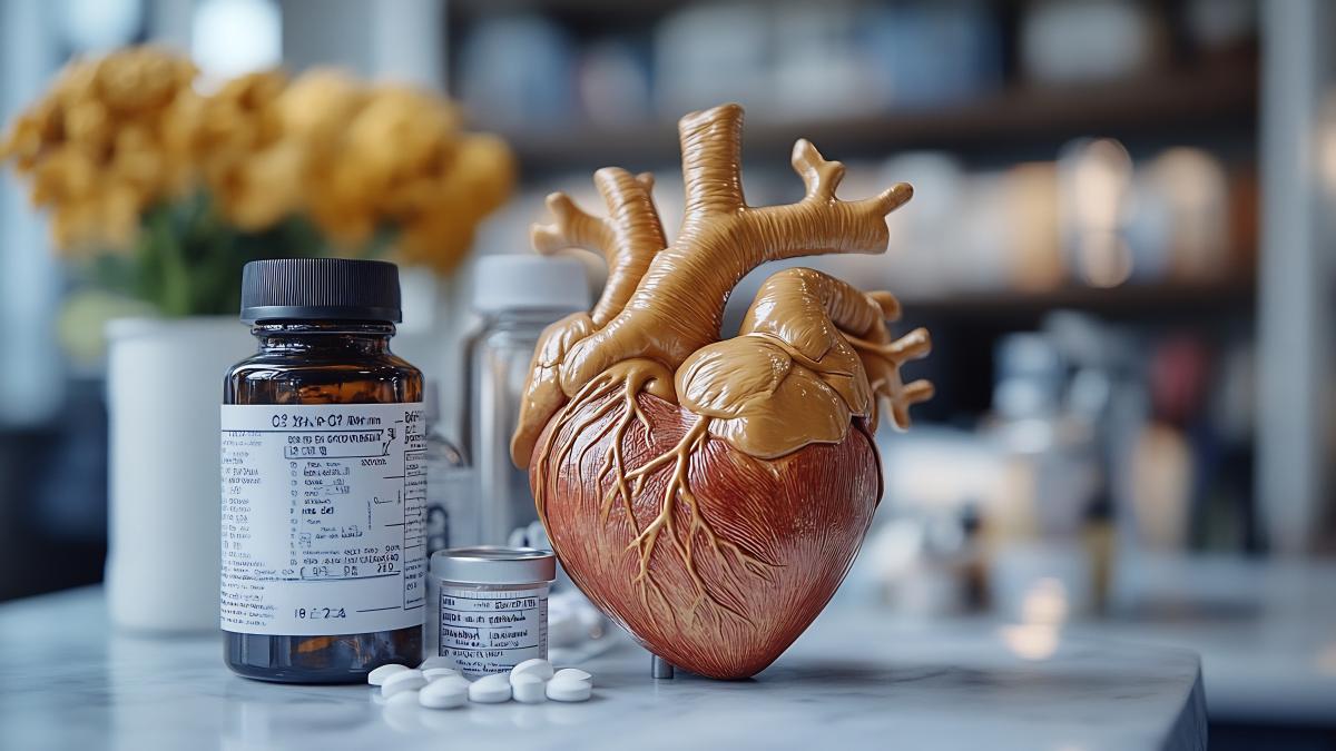 medicamentele-hipolipemiante-non-statine--asociate-cu-un-risc-mai-mic-de-cancer-hepatic_15844300