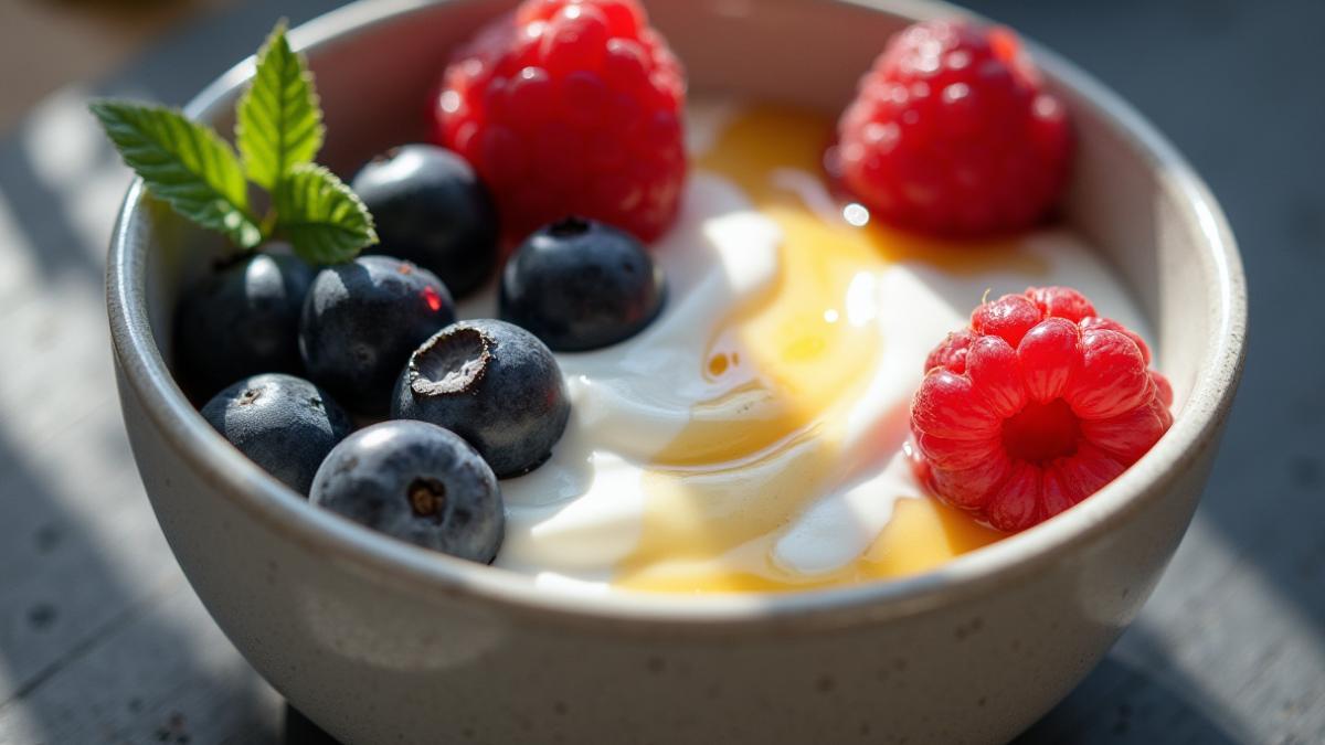 high-protein_47069000