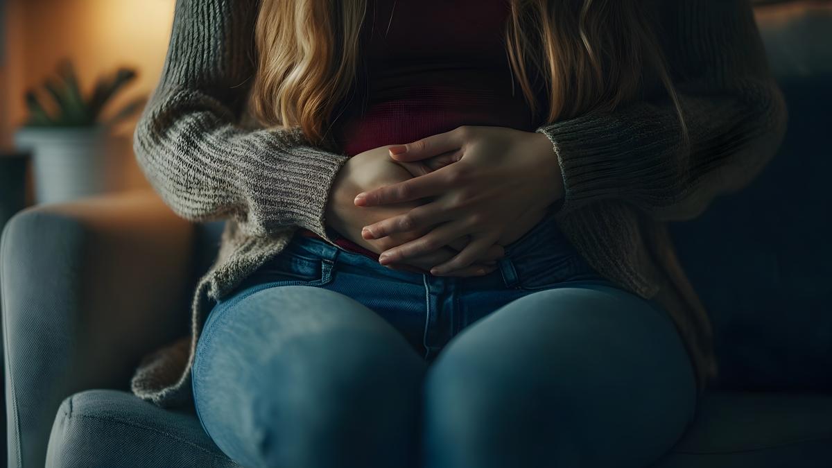 endometrioza--impact-asupra-fertilitatii--dr--emel-nuraltay-din-ce-in-ce-mai-frecventa_79060400