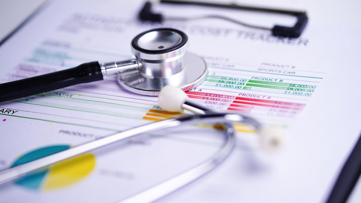 stirile-zilei-in-sanatate-si-farma--o-noua-terapie-care-incetineste-progresia-cancerului-ovarian--un-medicament-experimental-reduce-cu-94prc--un-factor-de-risc-pentru-bolile-cardiace_19407000