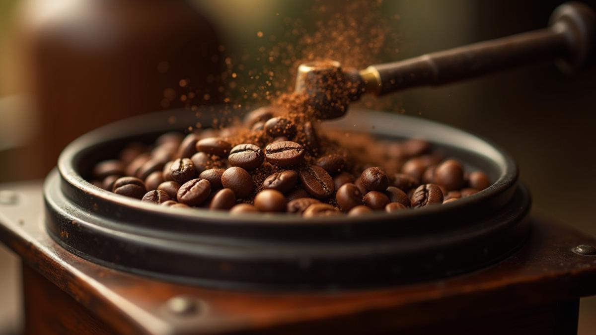 cafea-matcha-ceai-verde-yerba-mate-apa-ovaz_05957000