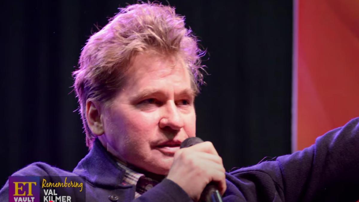val-kilmer_74704800