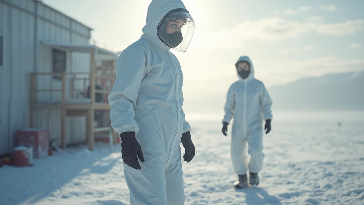 ungaria-apeleaza-la-armata-pentru-a-combate-epidemia-de-febra-aftoasa_64633200