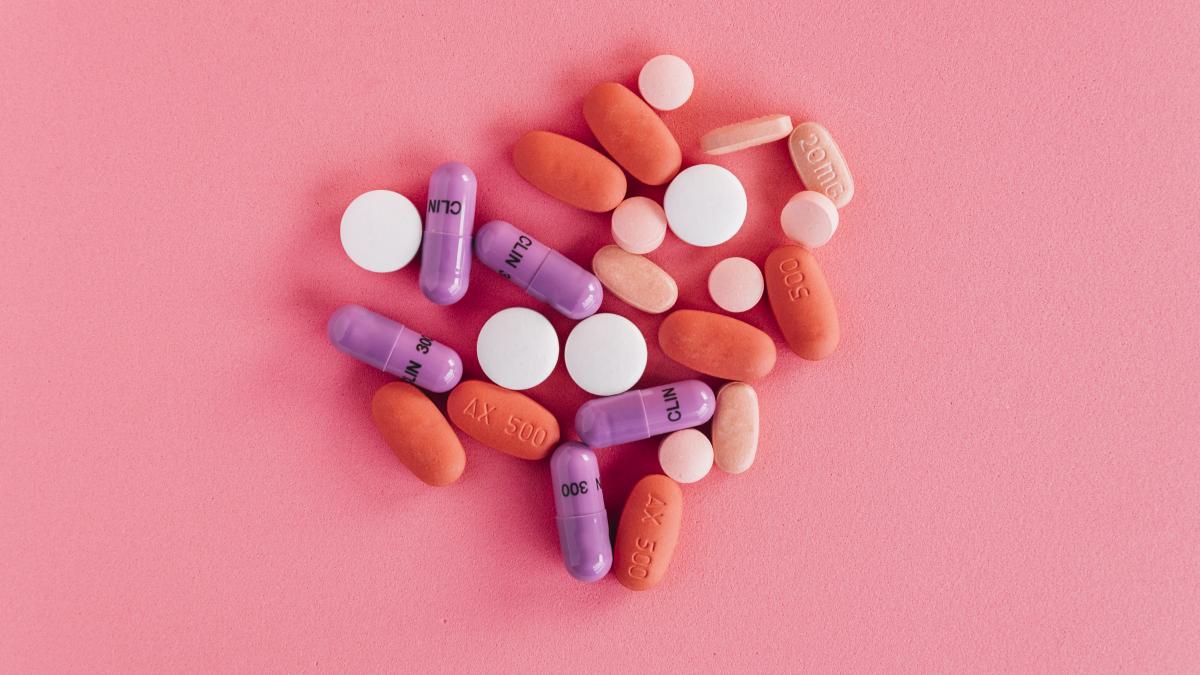 utilizarea-timpurie-a-statinelor--efecte-cardiovasculare-sustinute_92544100