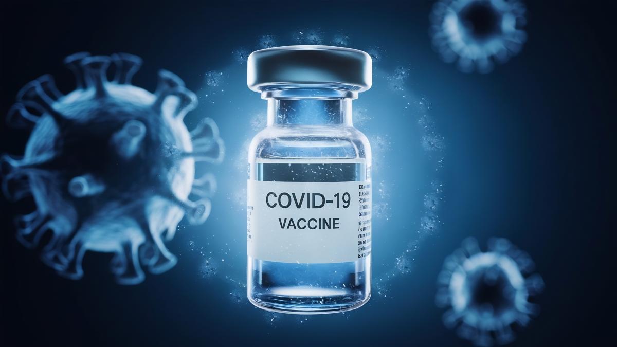 vaccinul-anti-covid--esential--cine-ar-trebui-sa-se-vaccineze-anual_27719000