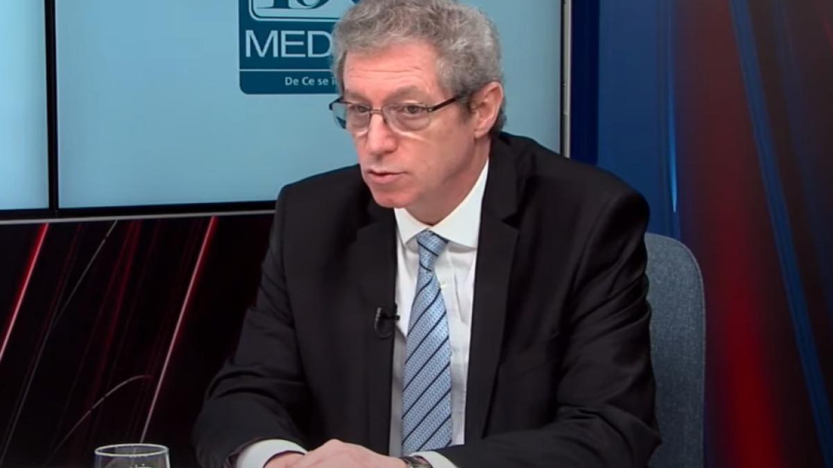 pericolul-bolilor-infectioase--adrian-streinu-cercel--la-academia-de-sanatate_27766200