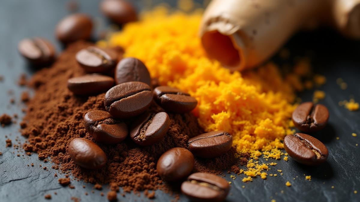 de-ce-sa-iti-pui-ghimbir-in-cafea--5-beneficii-nestiute-pentru-sanatate_02660900