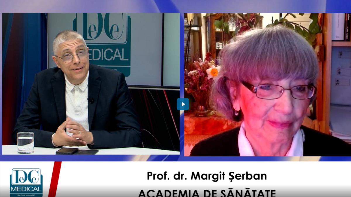prof--margit-serban--la-academia-de-sanatate_72967100