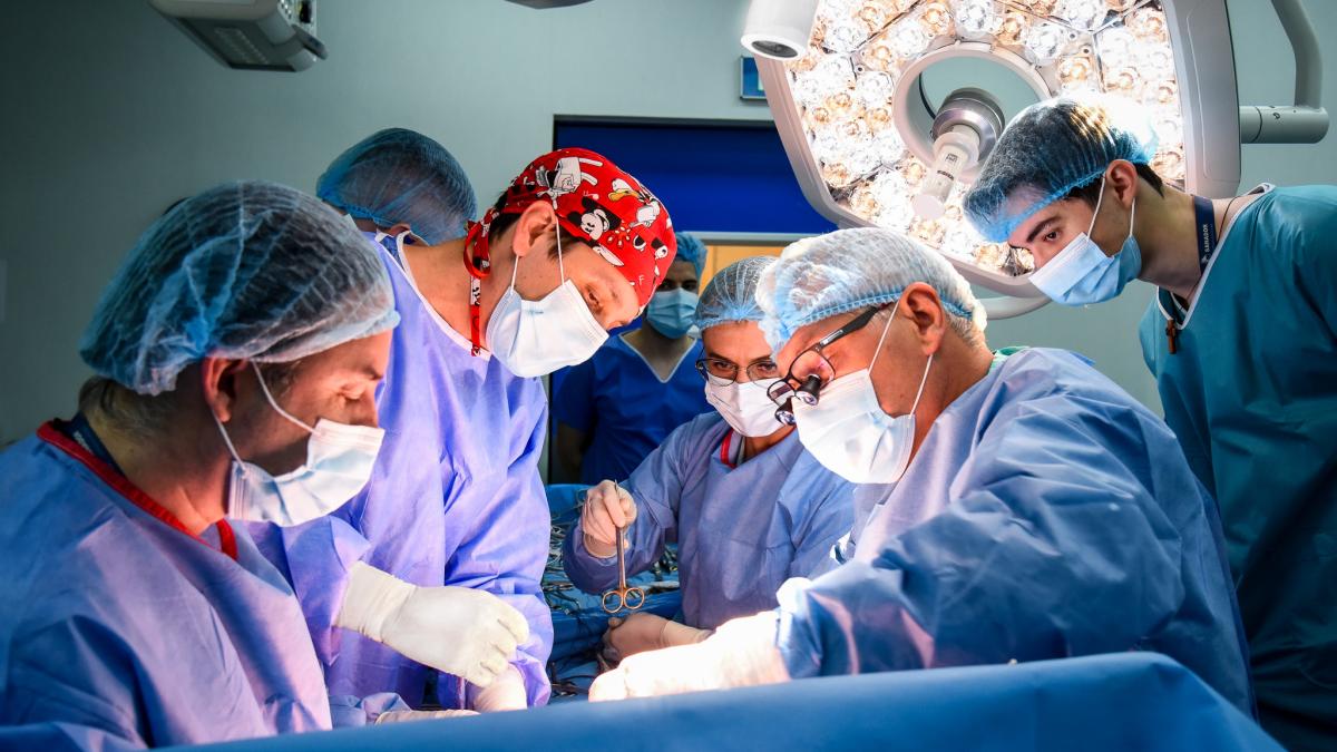02_premiera-transplant-hepatic---sanador_67510200
