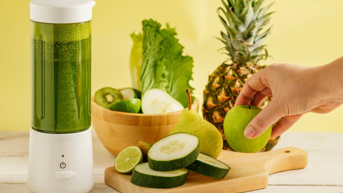 sucuri-detox-min_79246200