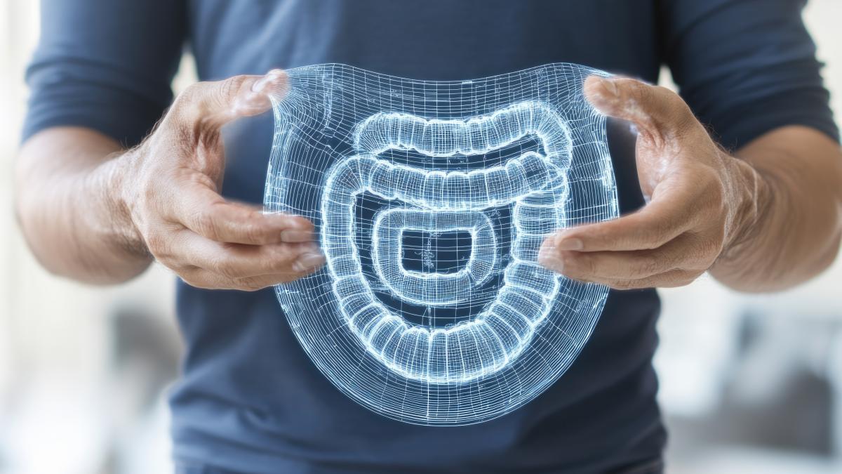 de-ce-unele-gaze-intestinale-miros-mai-rau-decat-altele-prc-c2prc-a0ce-se-intampla--de-fapt--cu-alimentele-cand-ajung-in-stomac_28832300