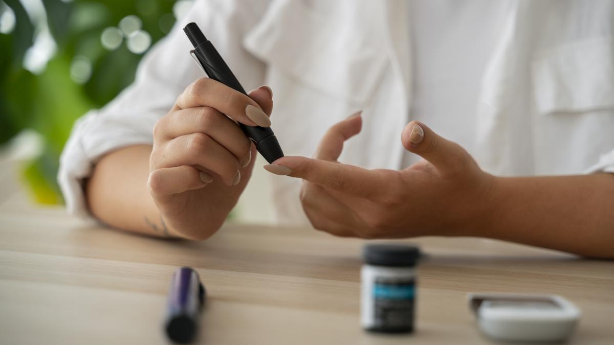 medicii--indemnati-sa-regandeasca-tratamentele-pentru-diabet--40prc--dintre-pacienti-isi-pun-sanatatea-in-pericol_20591000