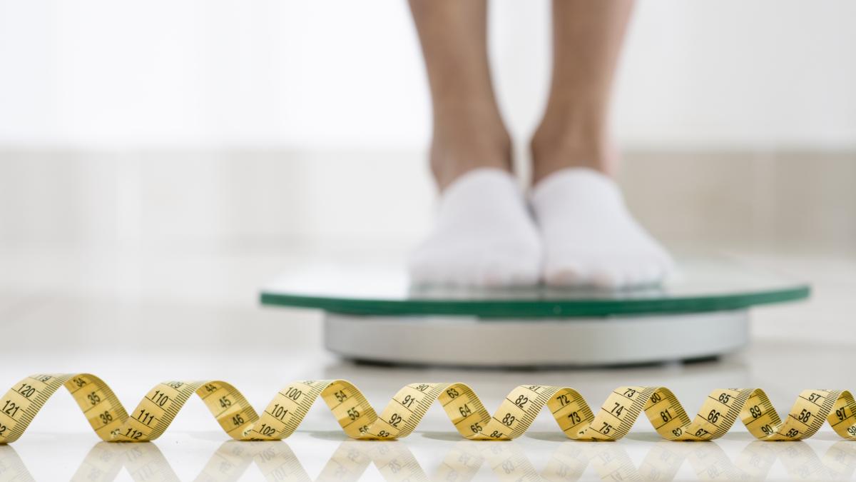 metoda-simpla-care-te-ajuta-sa-slabesti--dezvaluita-de-un-nutritionist--nu-ai-nevoie-de-niciun-efort_07577200