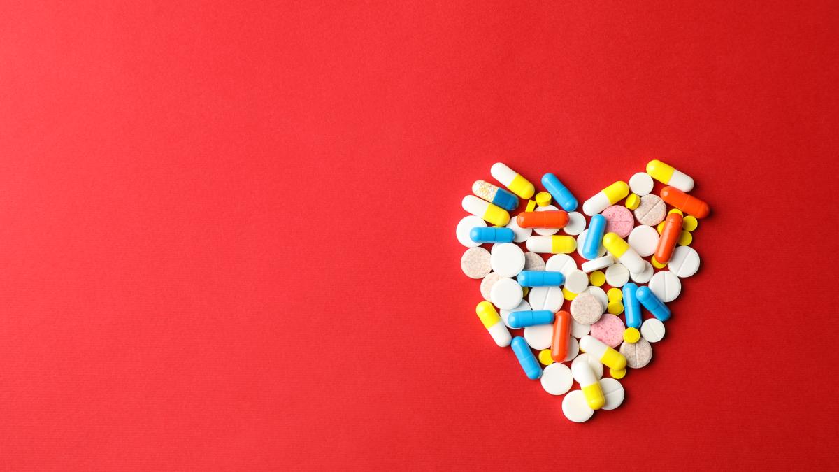 clopidogrel--mai-eficient-decat-aspirina--este-recomandat-dupa-o-de-interventie-coronariana-percutanata_30226000