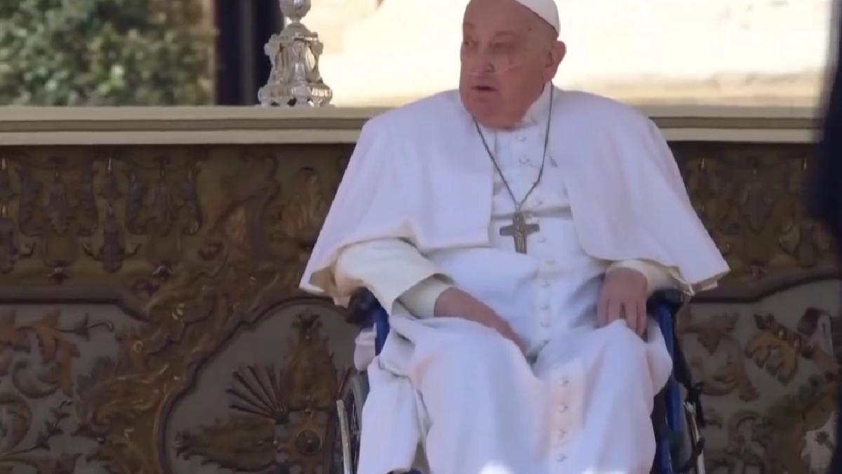 papa-francisc_51524900