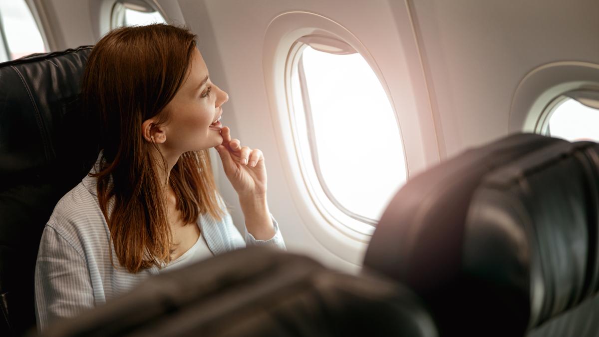 exercitii-simple-de-facut-in-avion-pentru-prevenirea-cheagurilor-de-sange_33703500