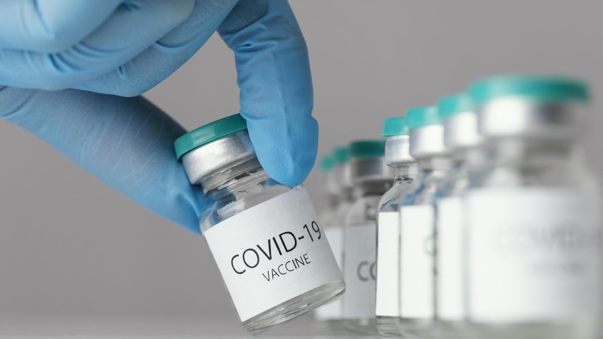 fda-amana-o-decizie-cheie-privind-un-vaccin-anti-covid-19_26635200