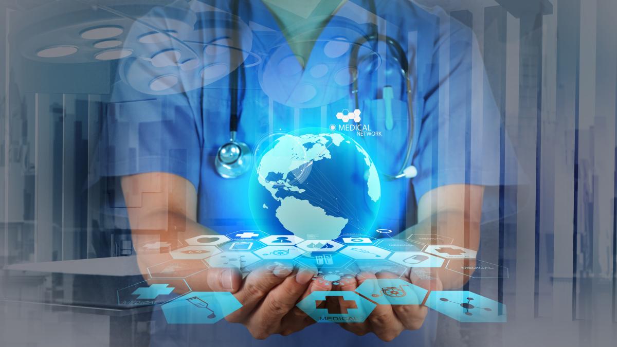 stirile-zilei-in-sanatate-si-farma--un-copil-a-murit-din-cauza-rujeolei--medicamentele-pentru-pierderea-in-greutate--neincluse-in-asigurarile-medicale-_38863500