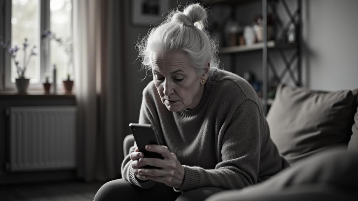 telefonul-tau-stie-deja-daca-esti-depresiv--iti-vede-starile-mentale-fara-sa-l-intrebi--cum-e-posibil_89602600