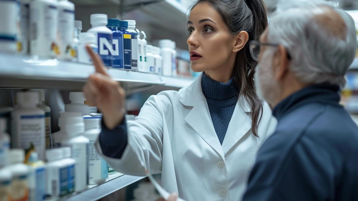 industria-farmaceutica-europeana--in-pericol-de-a-se-muta-in-sua-din-cauza-tarifelor-impuse-de-trump--ce-se-intampla-cu-pacientii_04668600