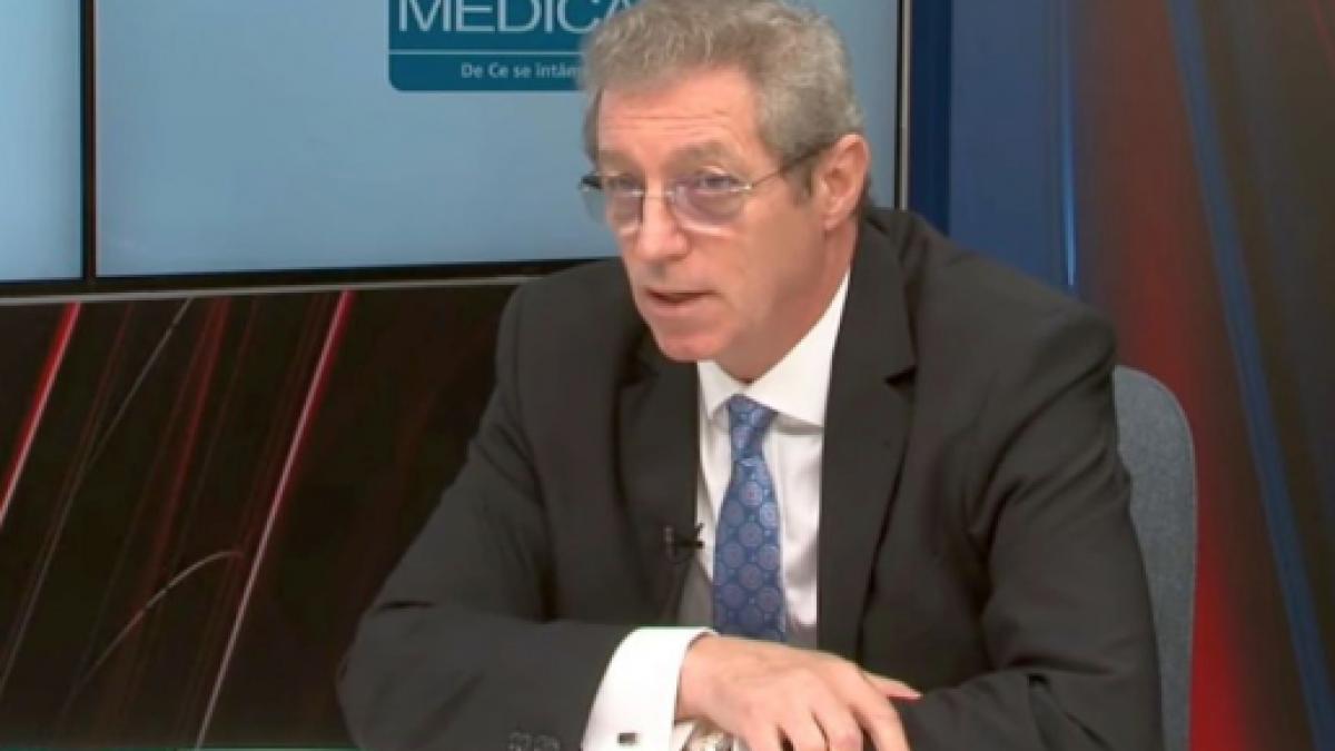 one-health-in-romania-si-la-nivel-international--adrian-streinu-cercel--la-academia-de-sanatate_88690300