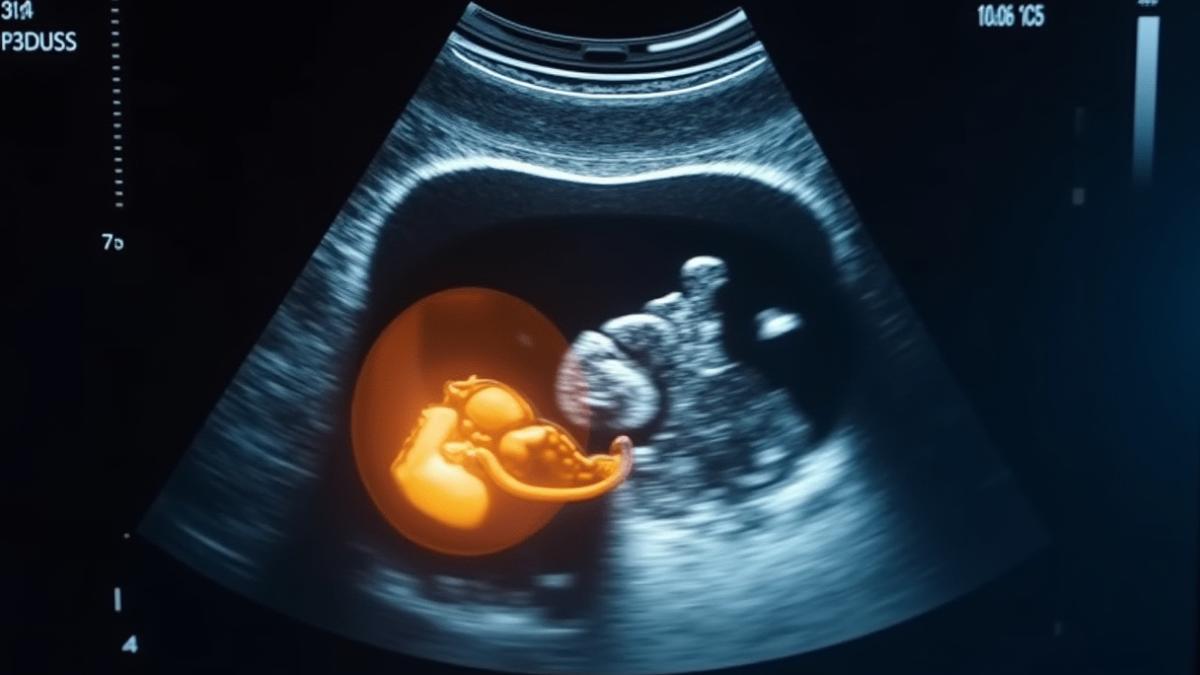 a-nascut-un-copil----cu-uterul-surorii-ei--miracolul-care-a-uimit-intreaga-lume-si-da-sperante-multor-femei_92682900