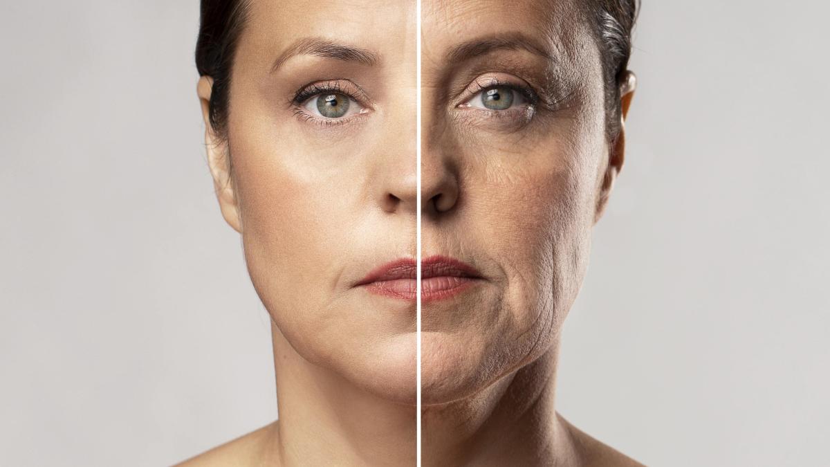 alimentul-banal-care-sterge-ridurile--e-elixirul-anti-ageing-si-reface-structurile-pielii_05945500