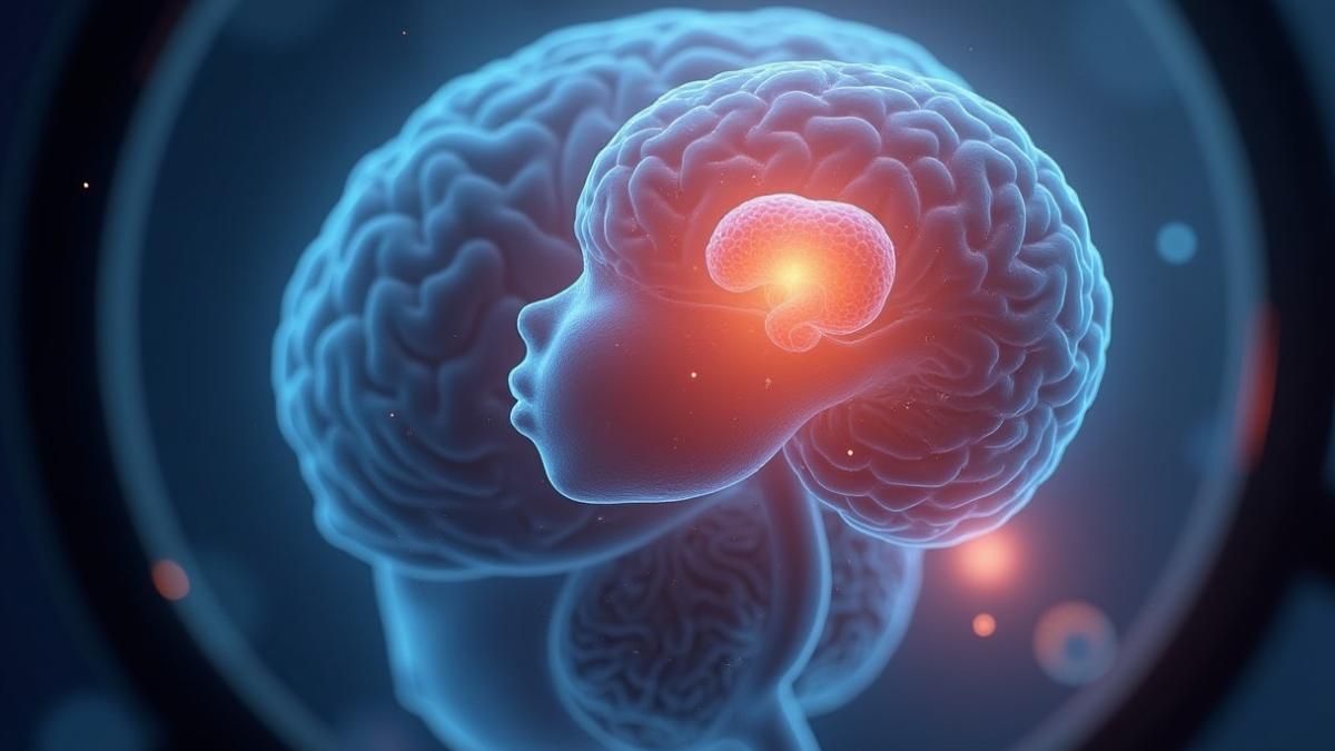 diabetul-in-sarcina--corelat-cu-un-risc-crescut-de-autism-si-adhd-la-copii_07575600