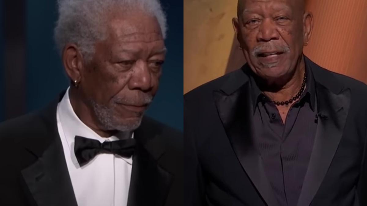 motivul-bizar-pentru-care-morgan-freeman-poarta-cercei-de-aur--boala-de-care-sufera-actorul_95859800