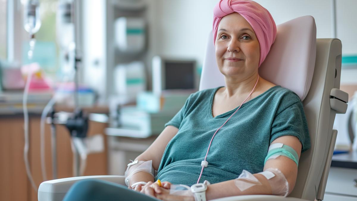 studiu-tratamentul-impotriva-cancerului-ar-putea-afecta-conexiunile-din-creier_27073800