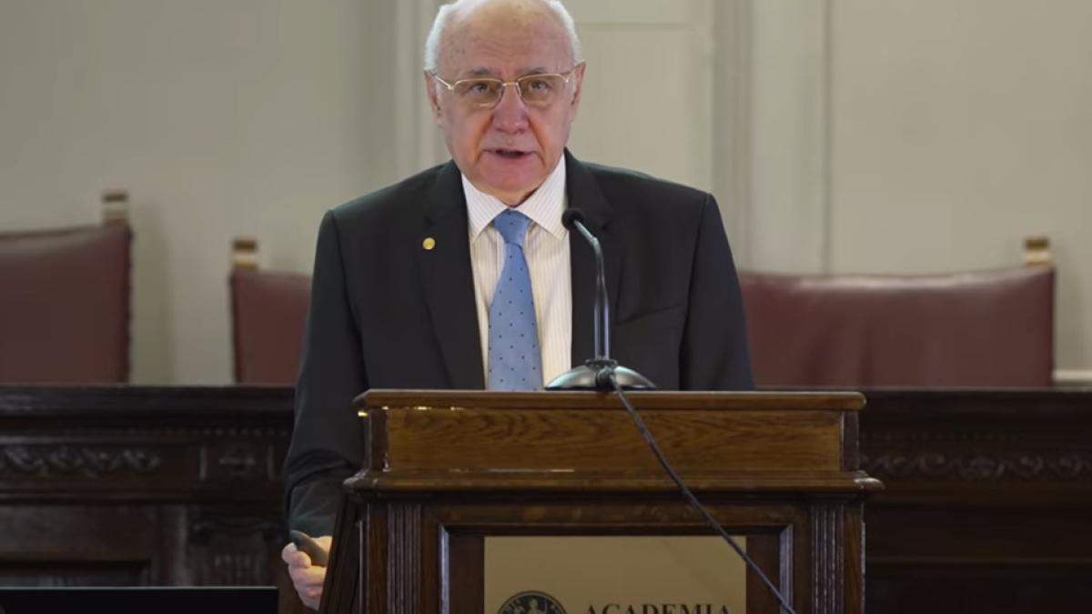 irinel-popescu-academia-romana_70331000