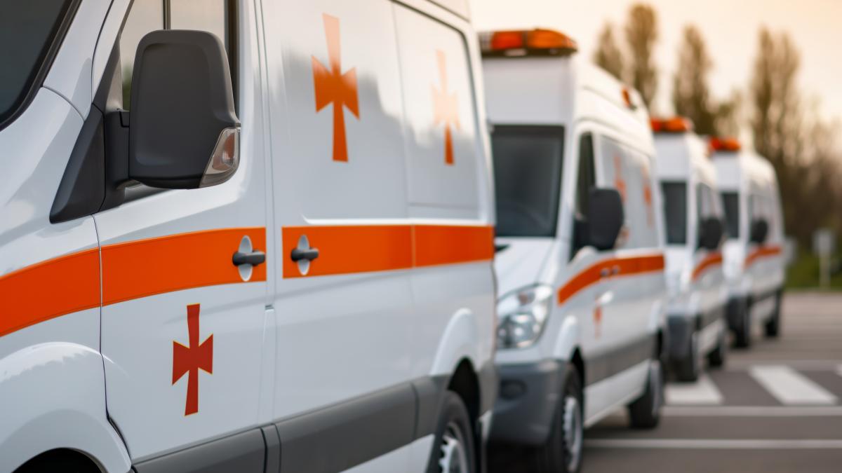 spital-ambulanta-ambulatoriu_61613300